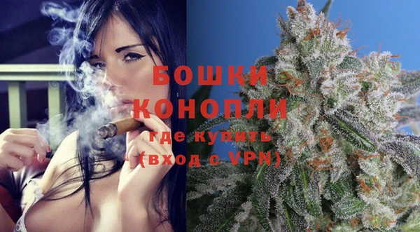 круглые Медвежьегорск